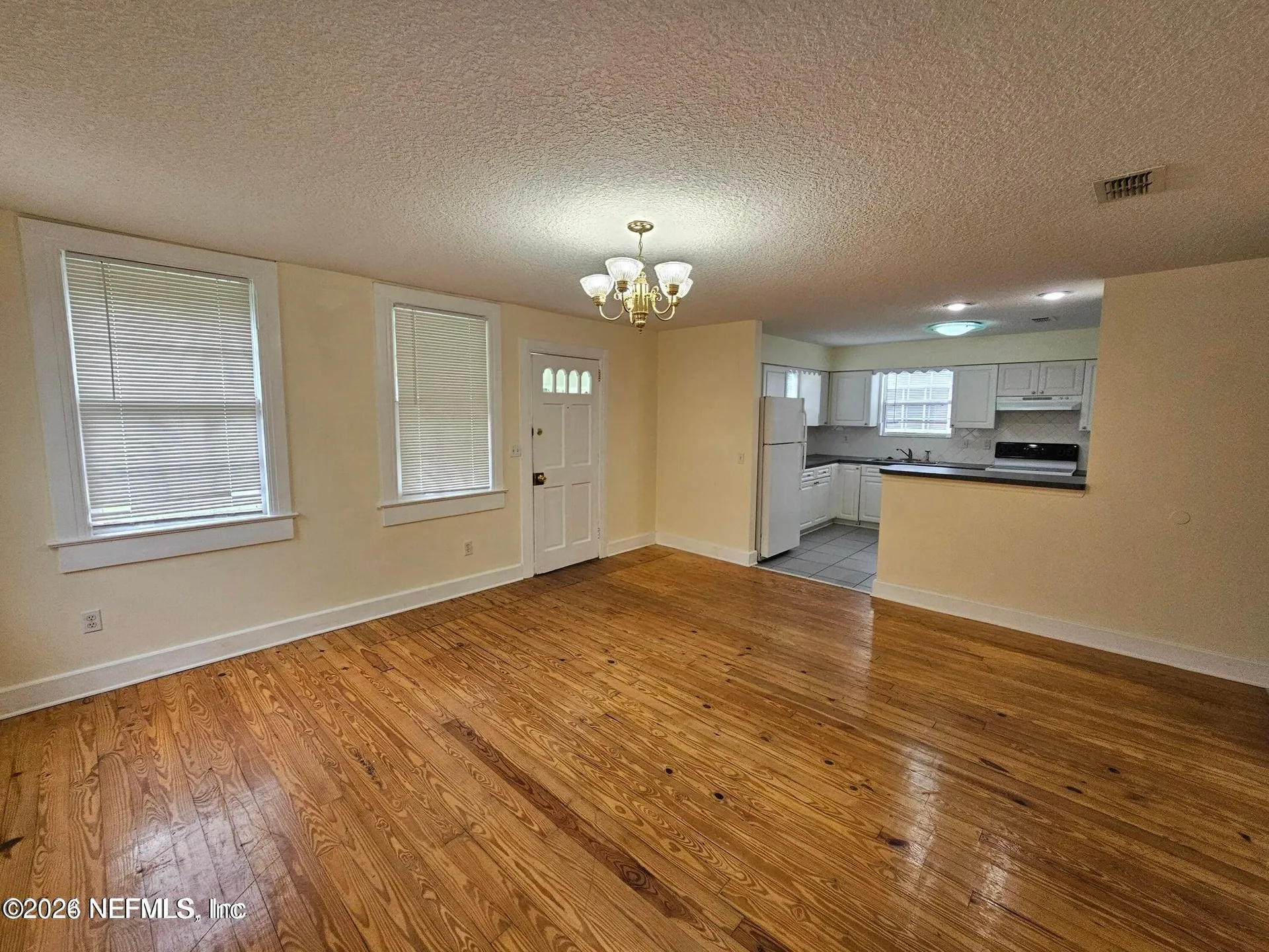3660 Rosemary Street Jacksonville FL 32207