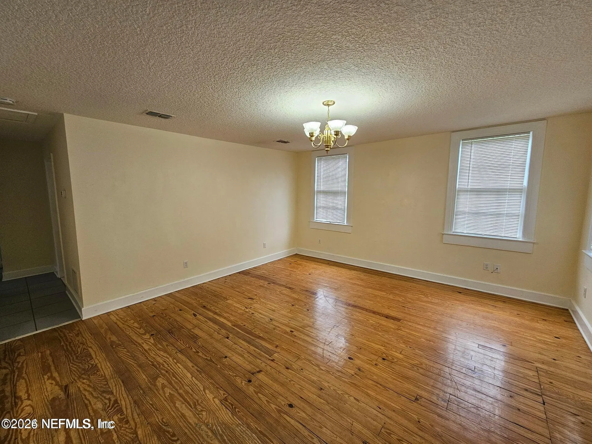 3660 Rosemary Street Jacksonville FL 32207