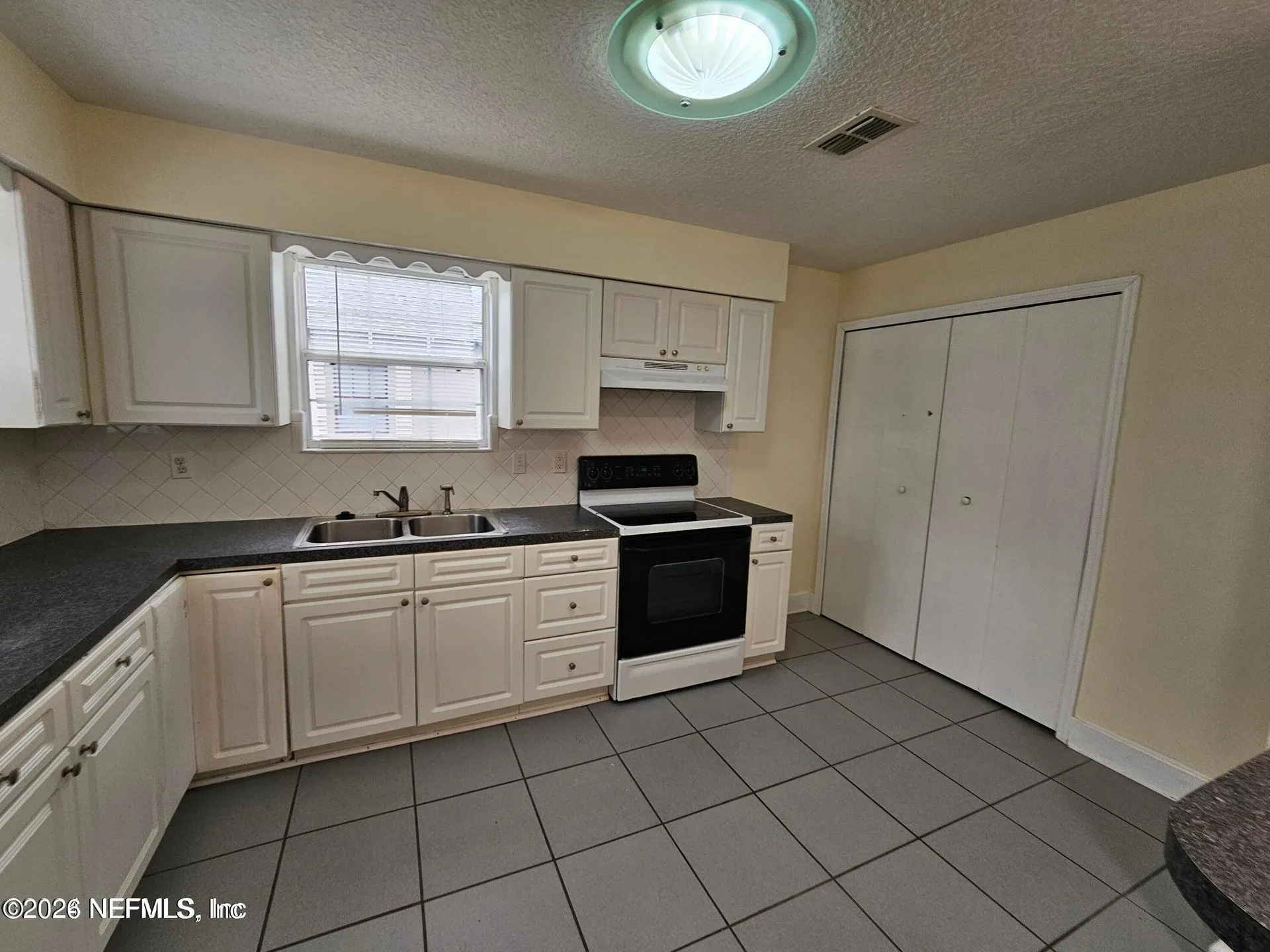 3660 Rosemary Street Jacksonville FL 32207