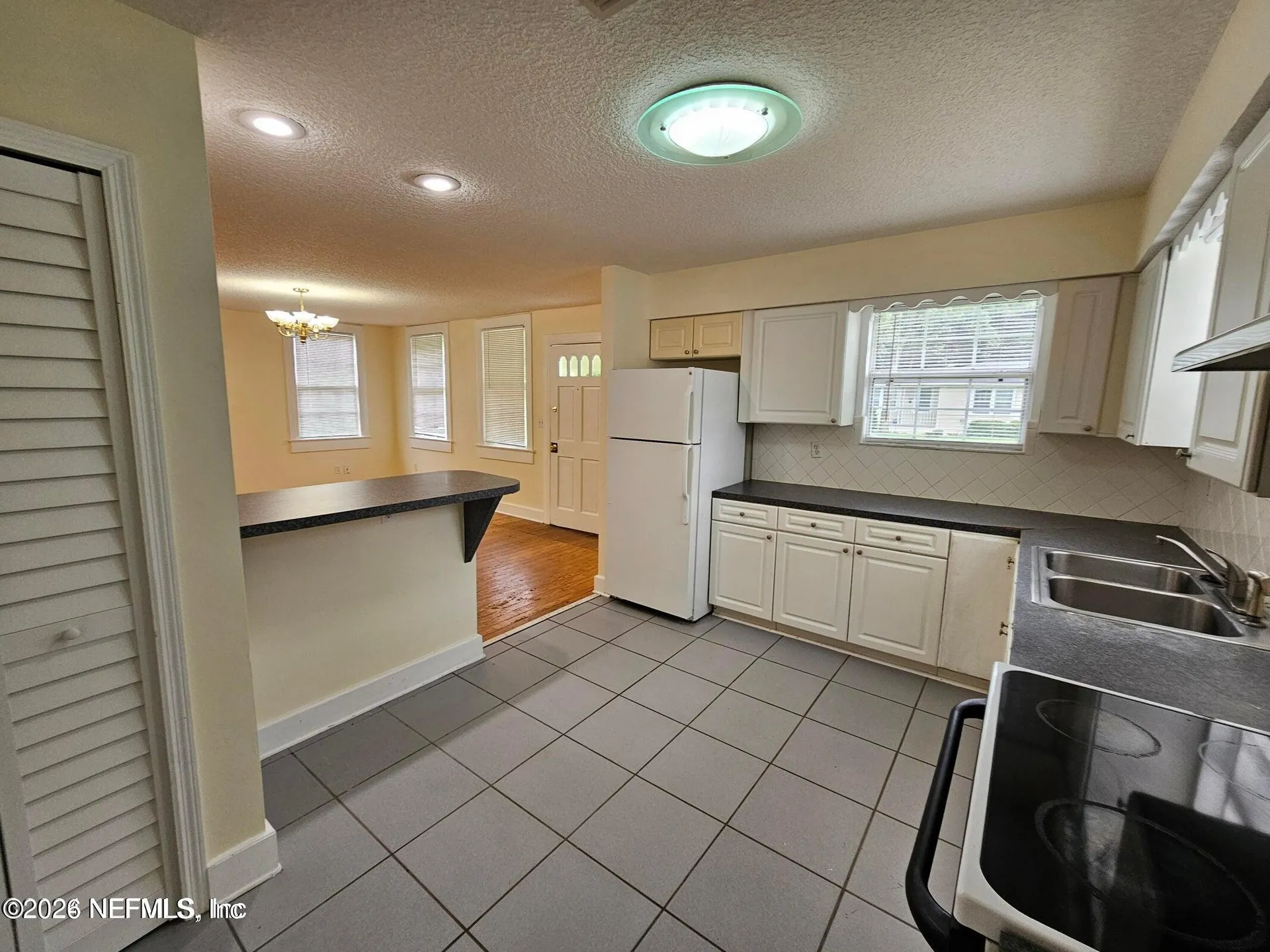 3660 Rosemary Street Jacksonville FL 32207