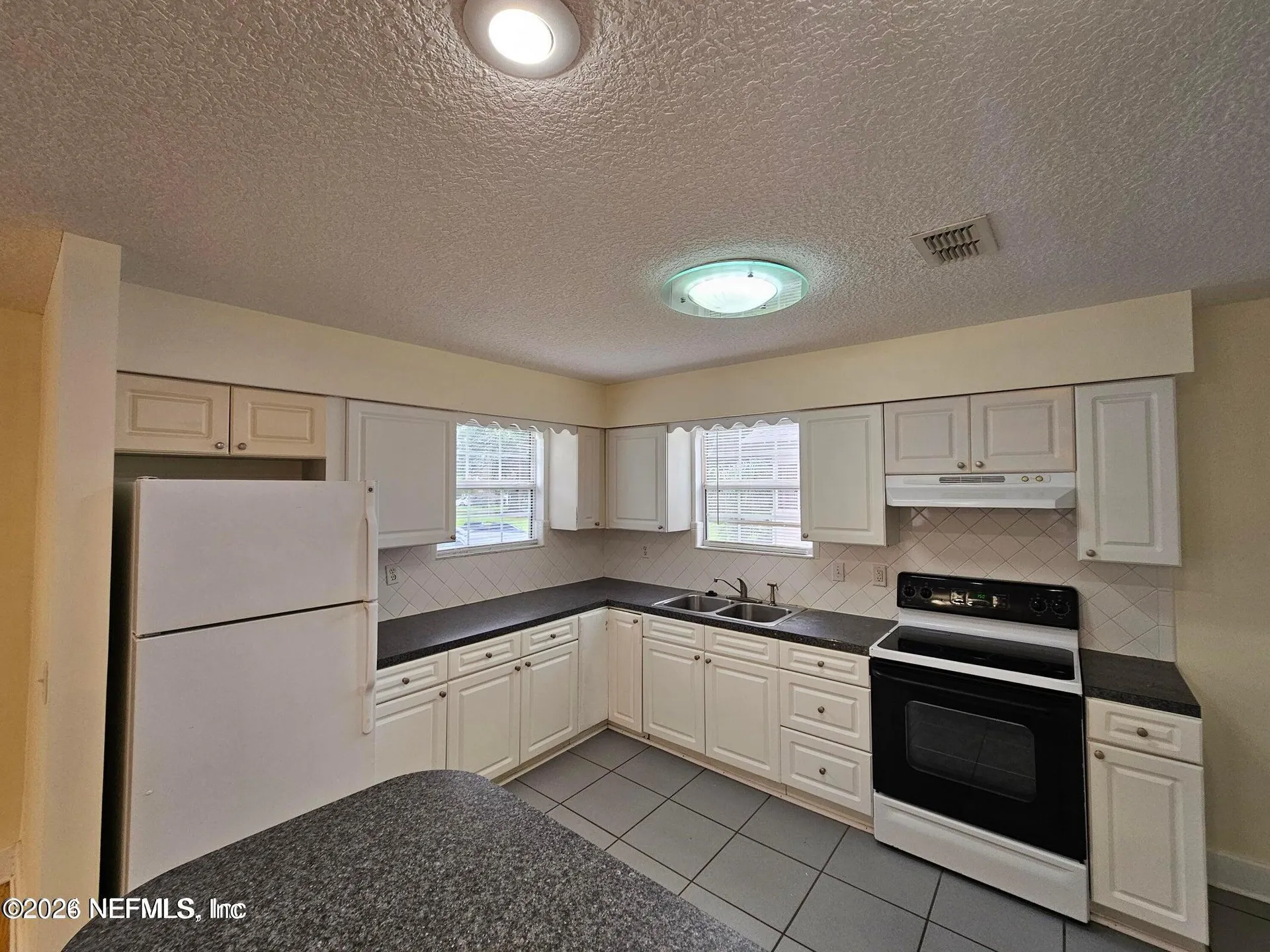 3660 Rosemary Street Jacksonville FL 32207