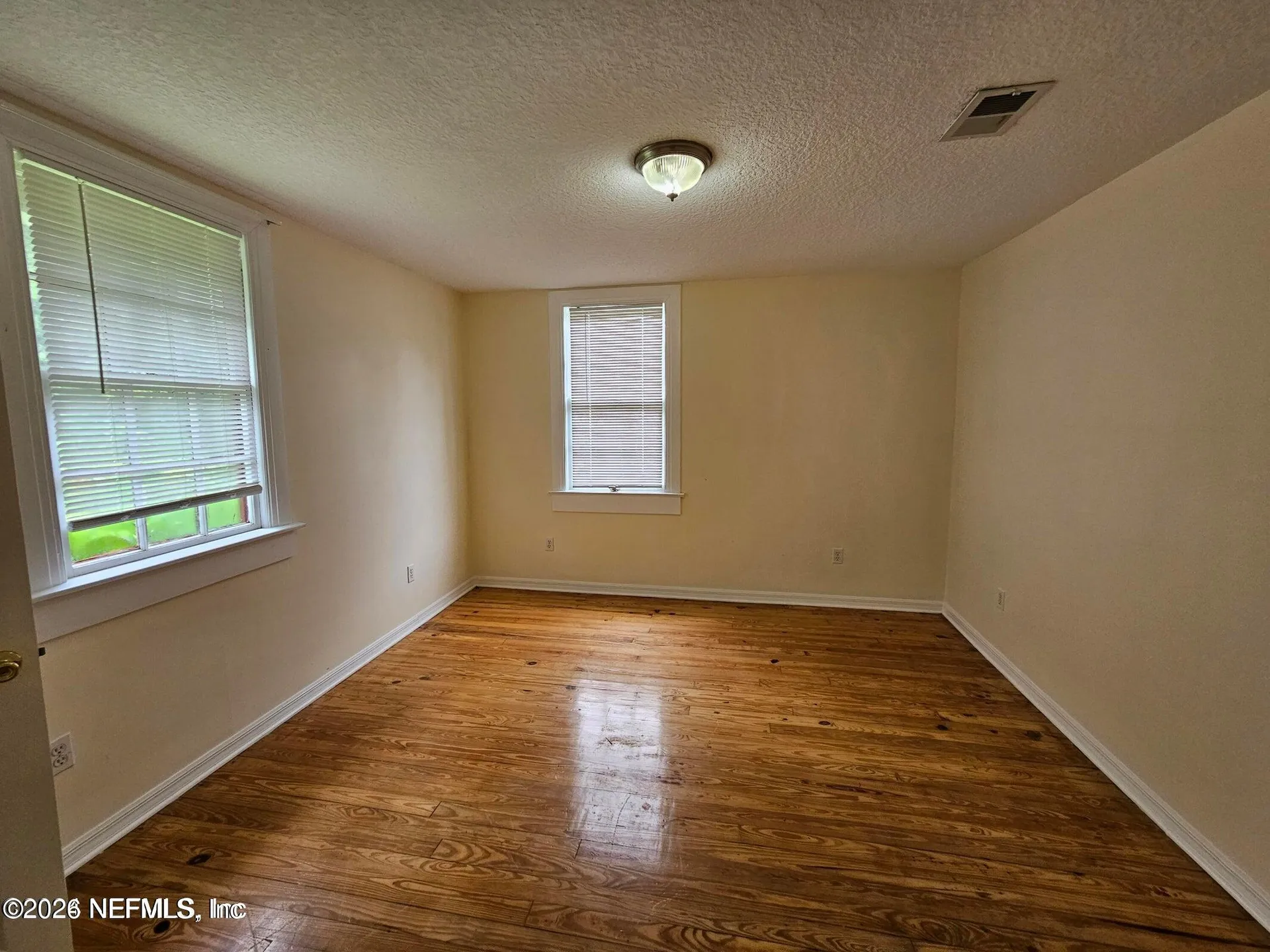 3660 Rosemary Street Jacksonville FL 32207