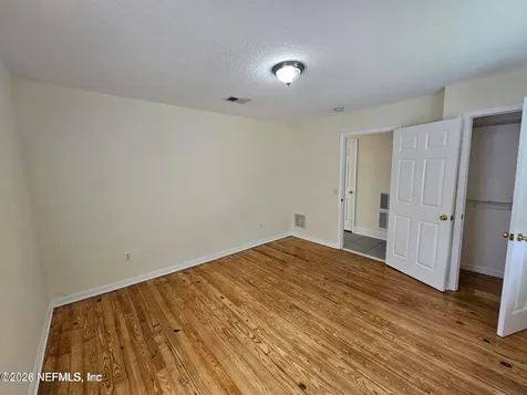 3660 Rosemary Street Jacksonville FL 32207