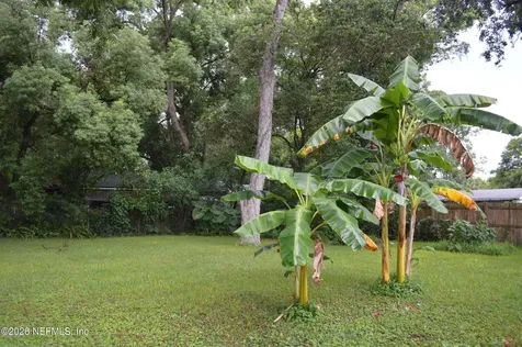 3660 Rosemary Street Jacksonville FL 32207