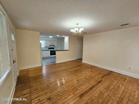 3660 Rosemary Street Jacksonville FL 32207