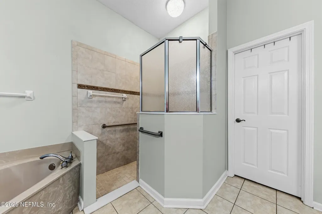 1015 Green Pine Circle Orange Park FL 32065