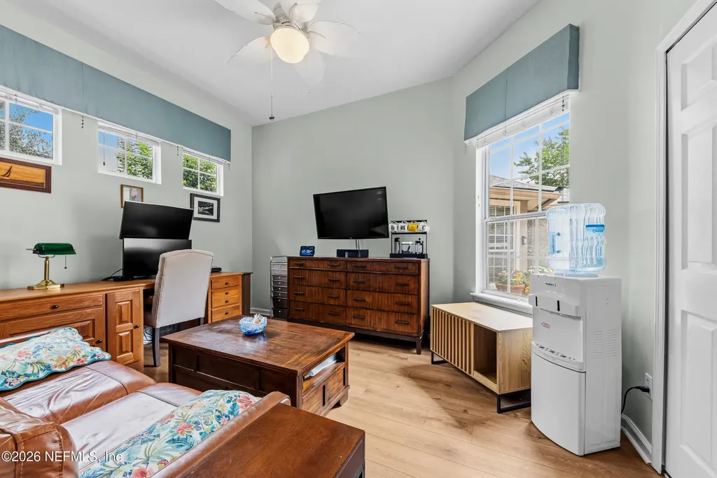1015 Green Pine Circle Orange Park FL 32065