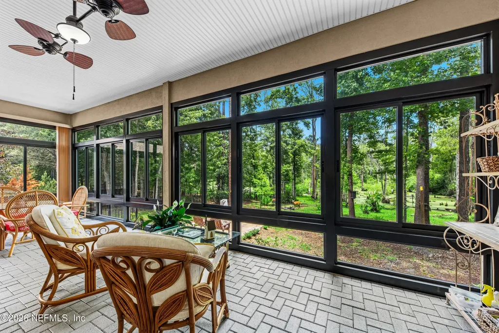 1015 Green Pine Circle Orange Park FL 32065