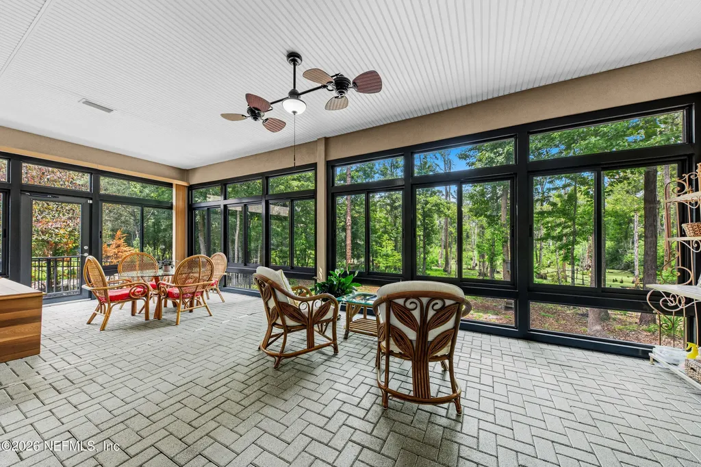 1015 Green Pine Circle Orange Park FL 32065