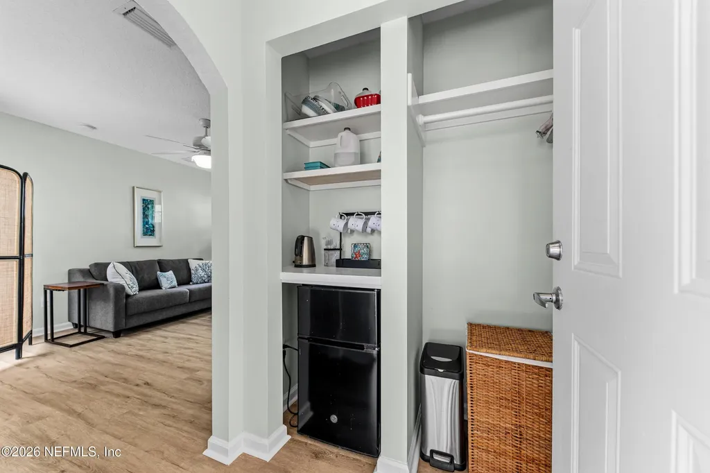 1015 Green Pine Circle Orange Park FL 32065