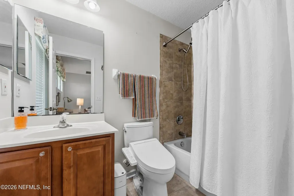1015 Green Pine Circle Orange Park FL 32065
