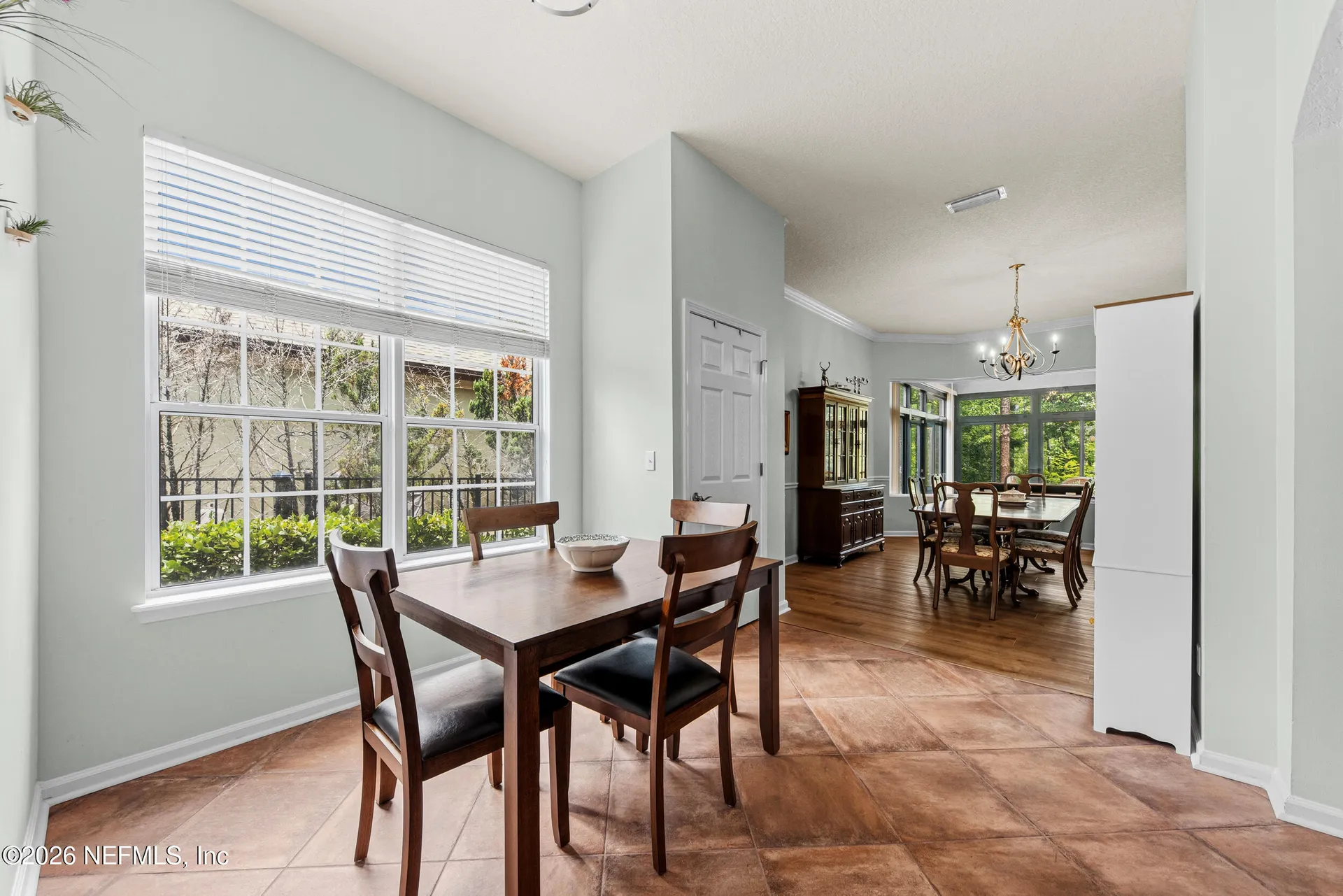 1015 Green Pine Circle Orange Park FL 32065