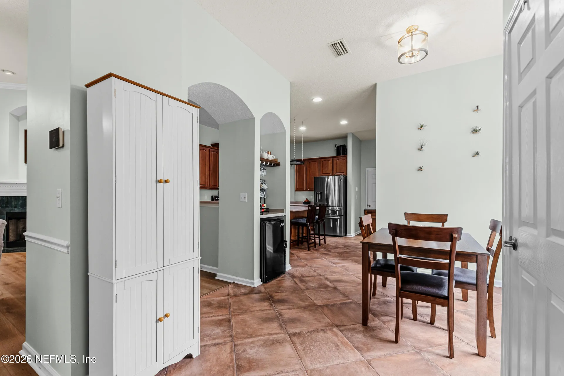 1015 Green Pine Circle Orange Park FL 32065