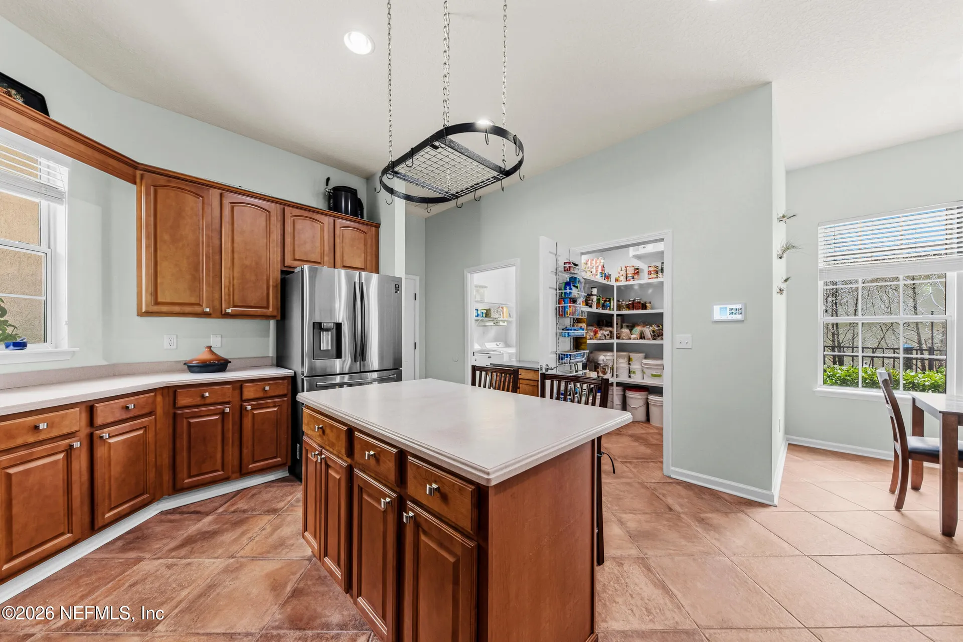 1015 Green Pine Circle Orange Park FL 32065