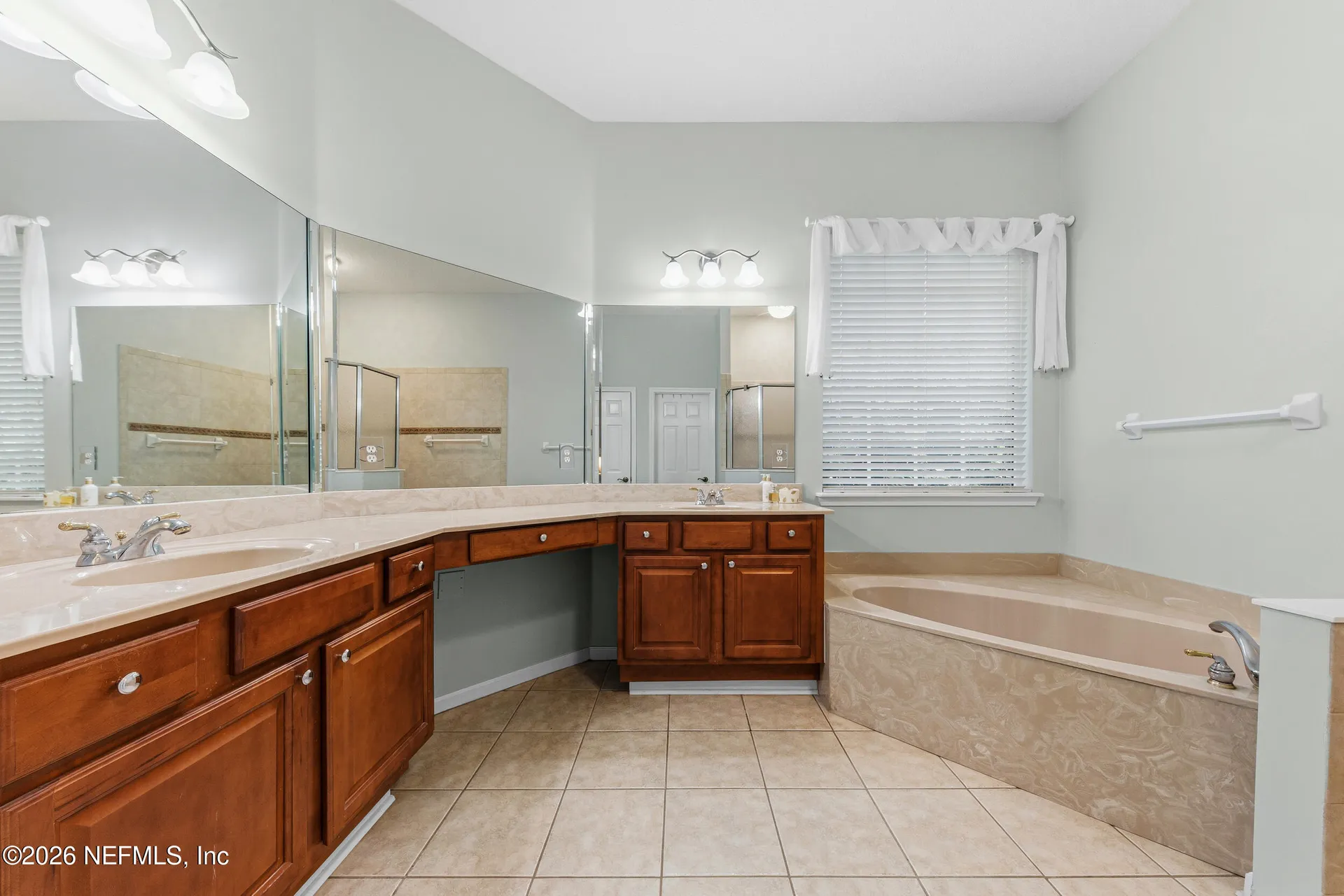 1015 Green Pine Circle Orange Park FL 32065