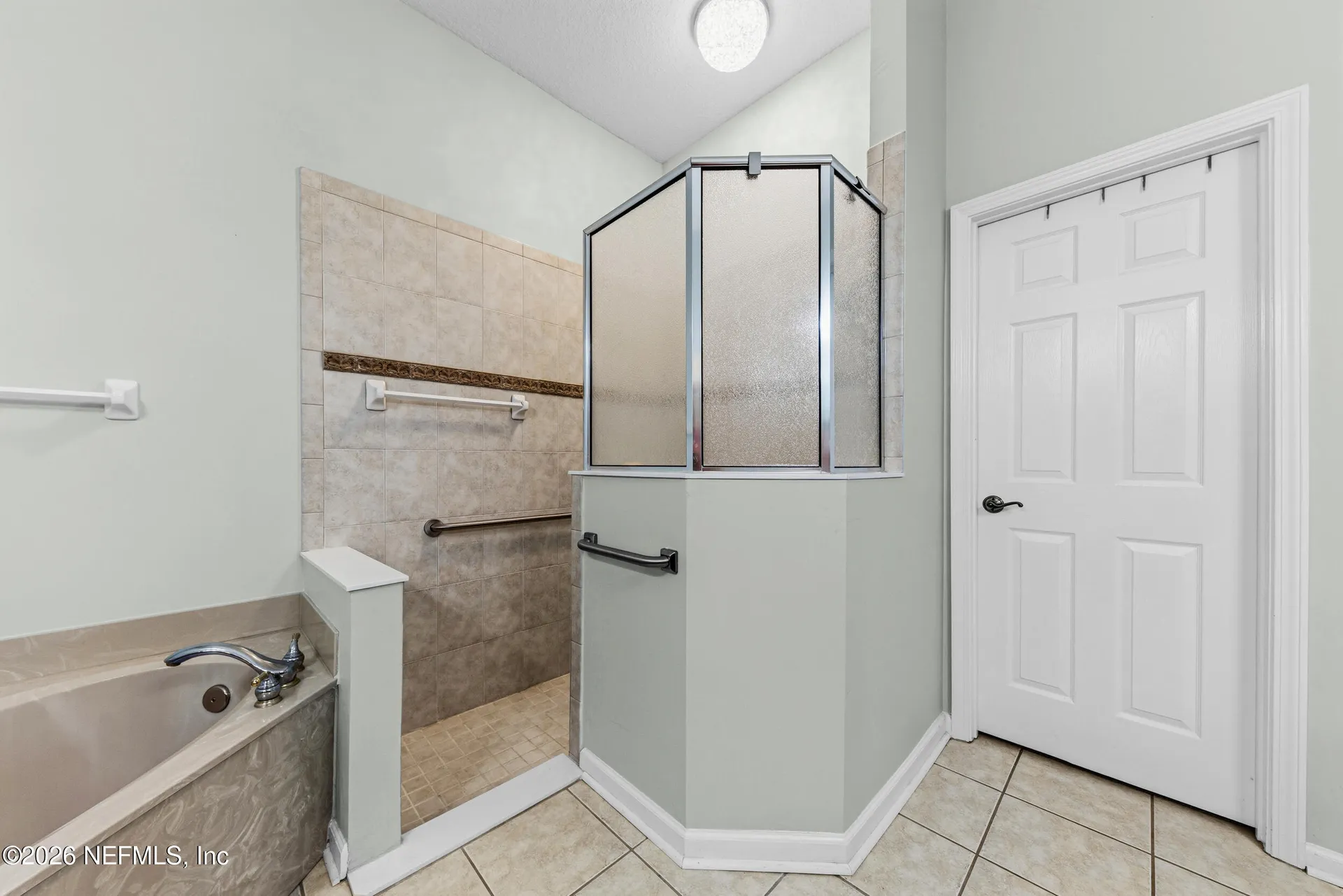 1015 Green Pine Circle Orange Park FL 32065