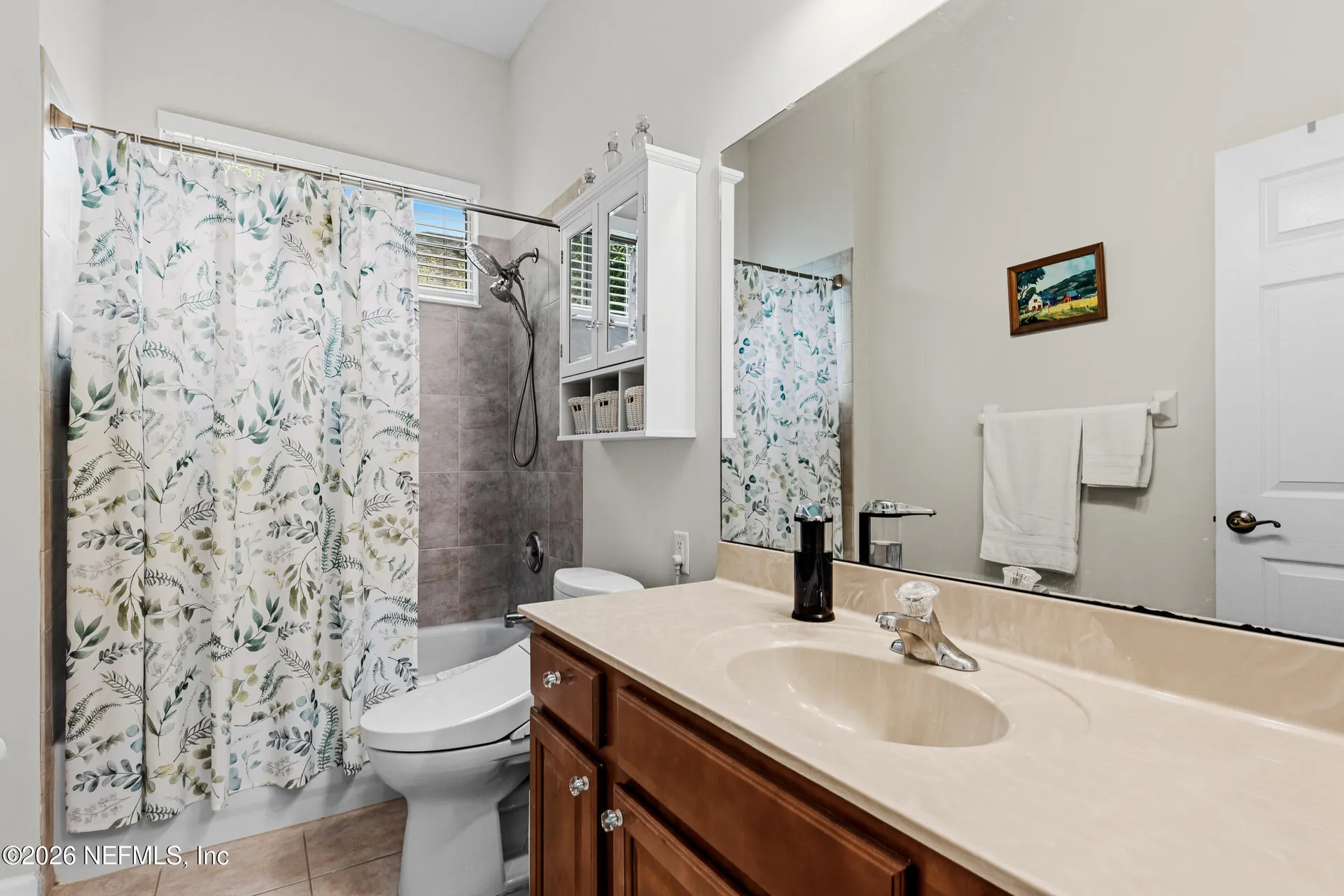 1015 Green Pine Circle Orange Park FL 32065