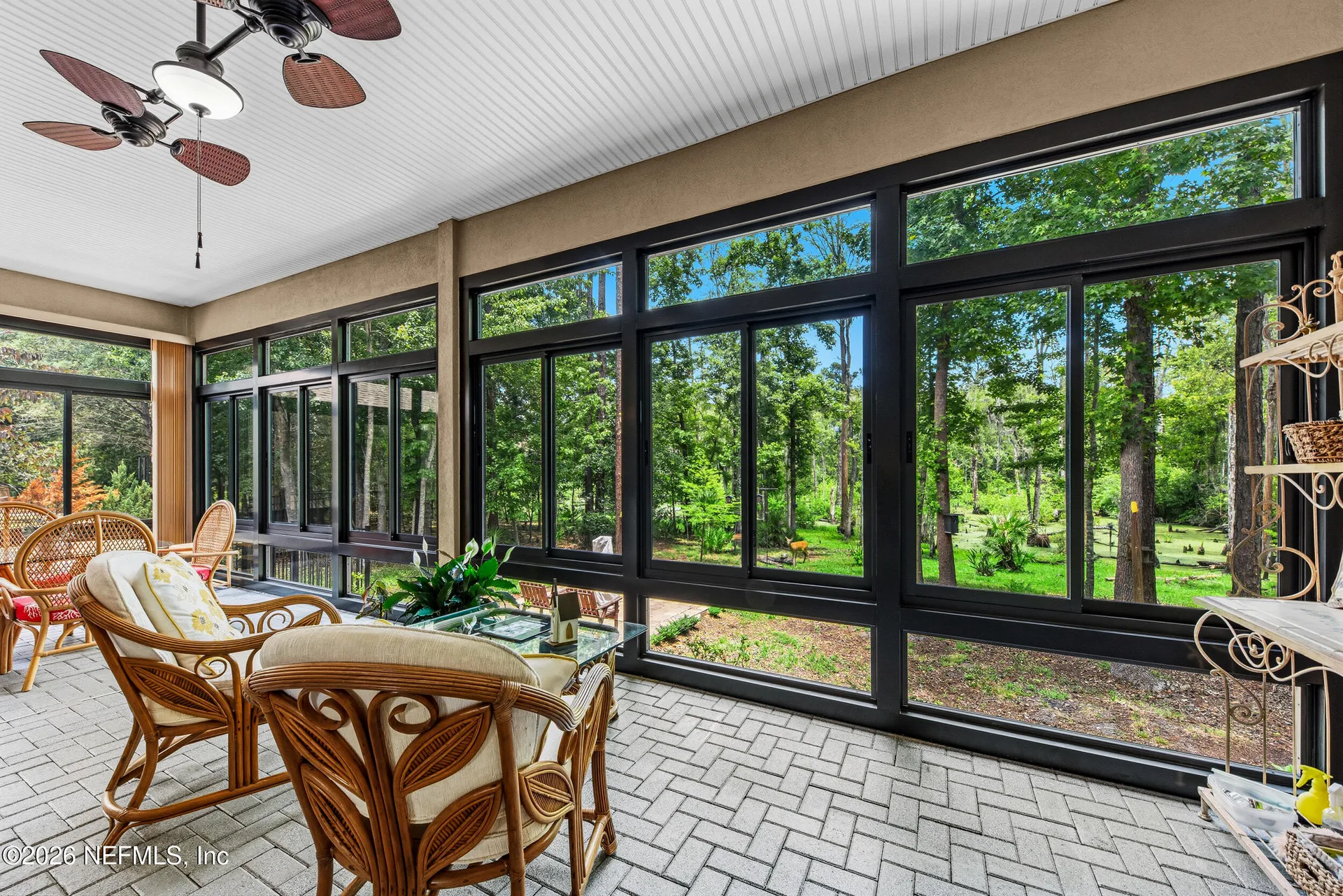 1015 Green Pine Circle Orange Park FL 32065