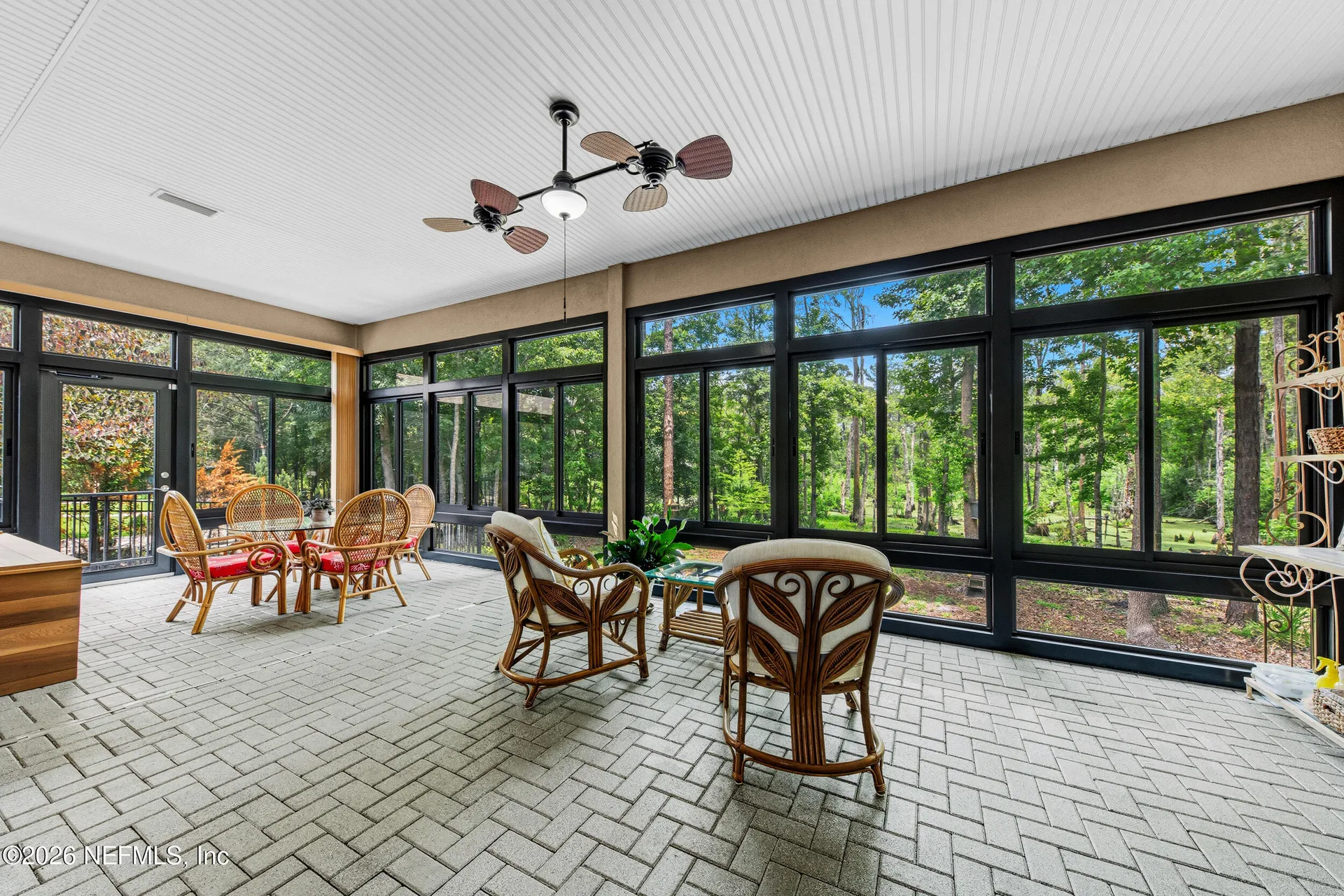 1015 Green Pine Circle Orange Park FL 32065