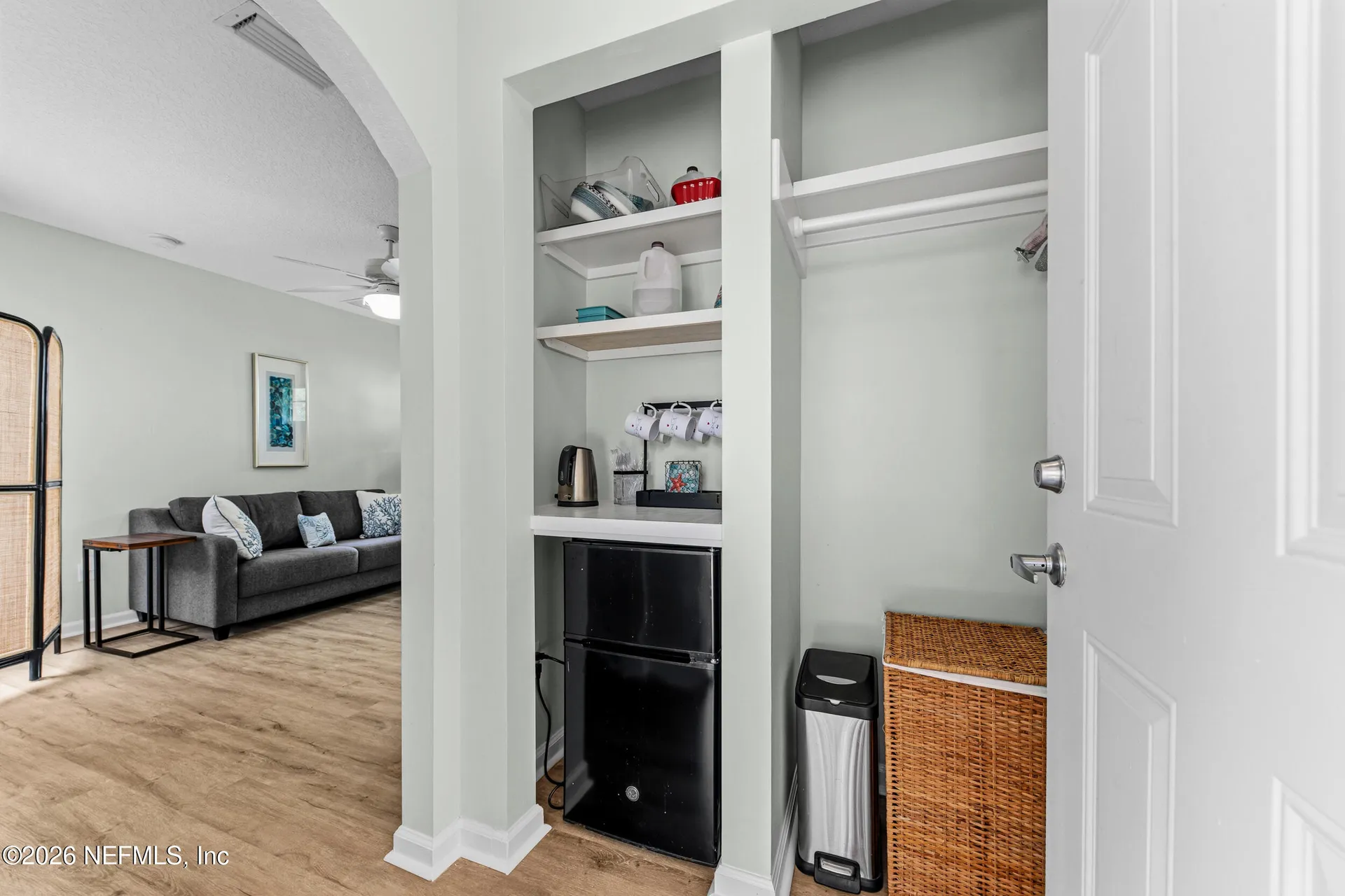 1015 Green Pine Circle Orange Park FL 32065