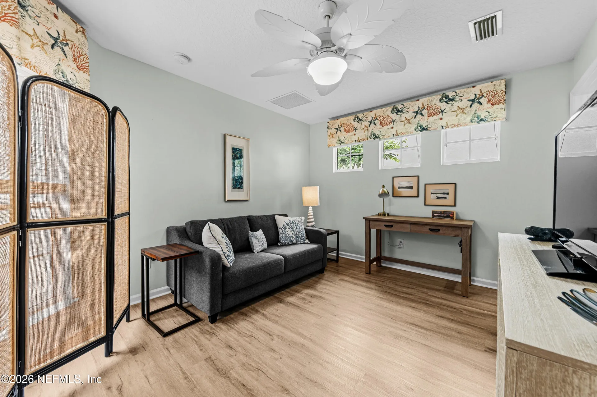 1015 Green Pine Circle Orange Park FL 32065