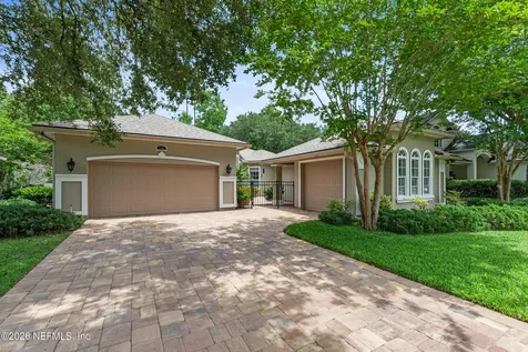 1015 Green Pine Circle Orange Park FL 32065