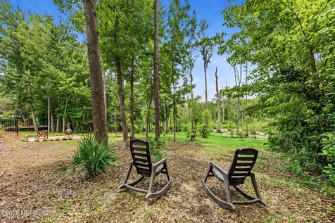 1015 Green Pine Circle Orange Park FL 32065