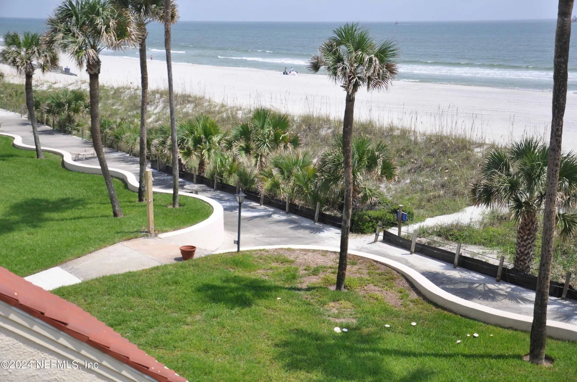 10 10th Street Atlantic Beach FL 32233