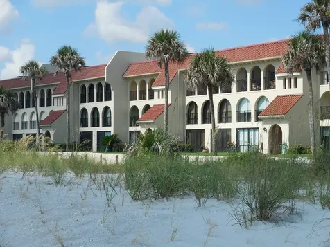 10 10th Street Atlantic Beach FL 32233