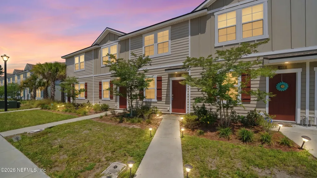 843 Centennial Street Jacksonville FL 32211