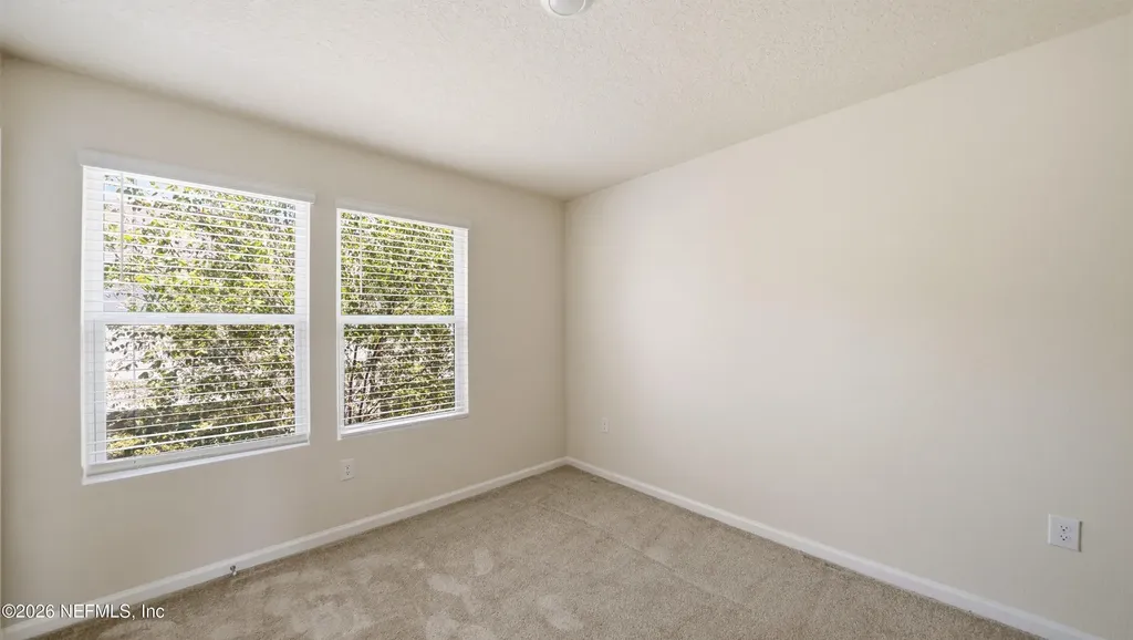 843 Centennial Street Jacksonville FL 32211