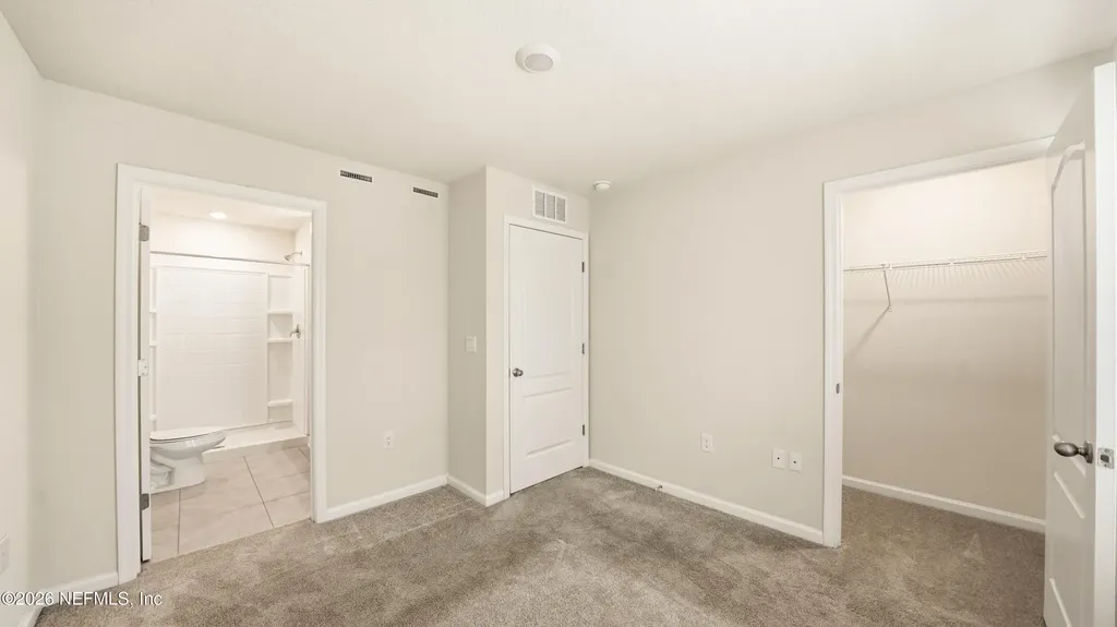 843 Centennial Street Jacksonville FL 32211