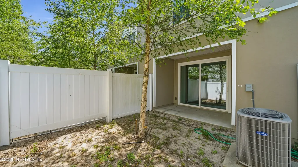 843 Centennial Street Jacksonville FL 32211