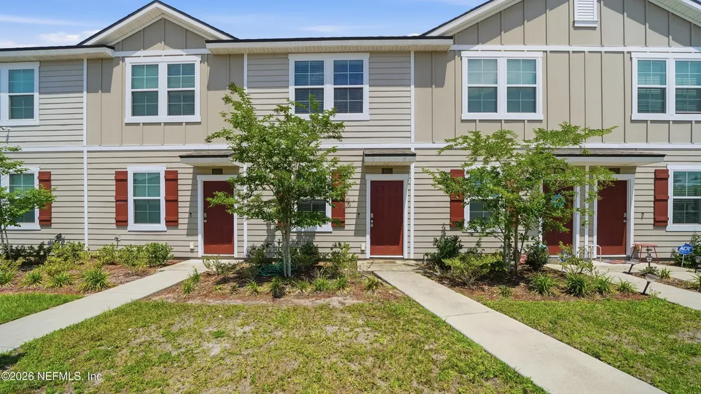 843 Centennial Street Jacksonville FL 32211