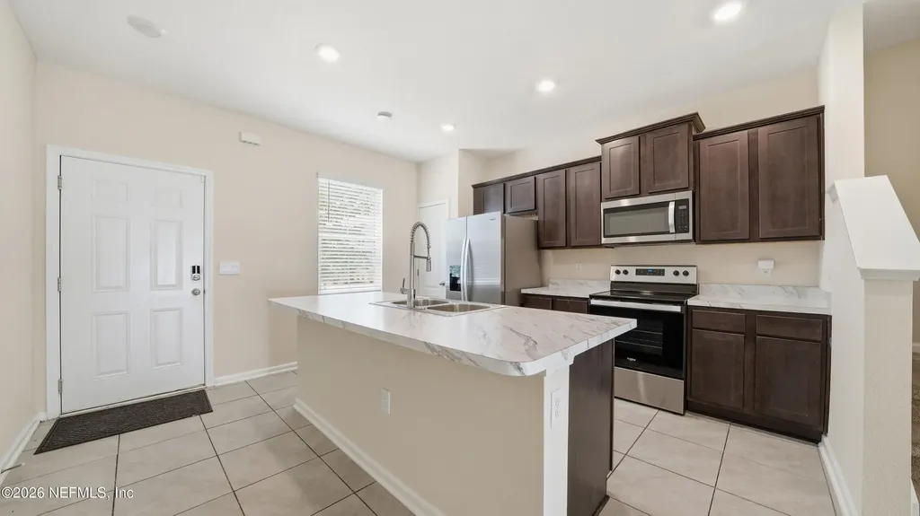 843 Centennial Street Jacksonville FL 32211