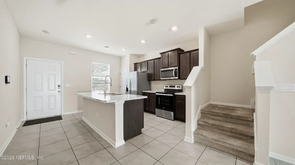 843 Centennial Street Jacksonville FL 32211