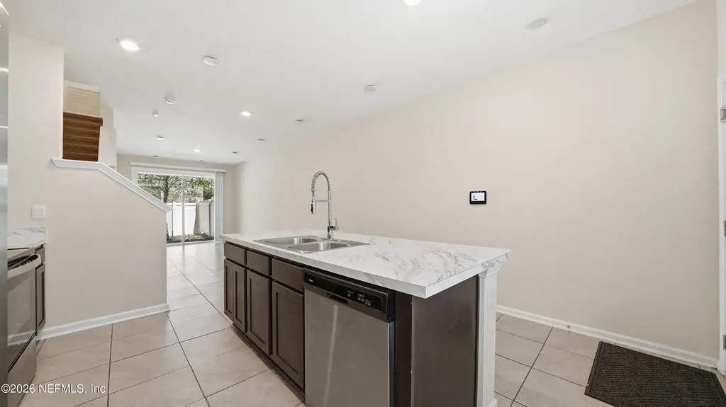 843 Centennial Street Jacksonville FL 32211