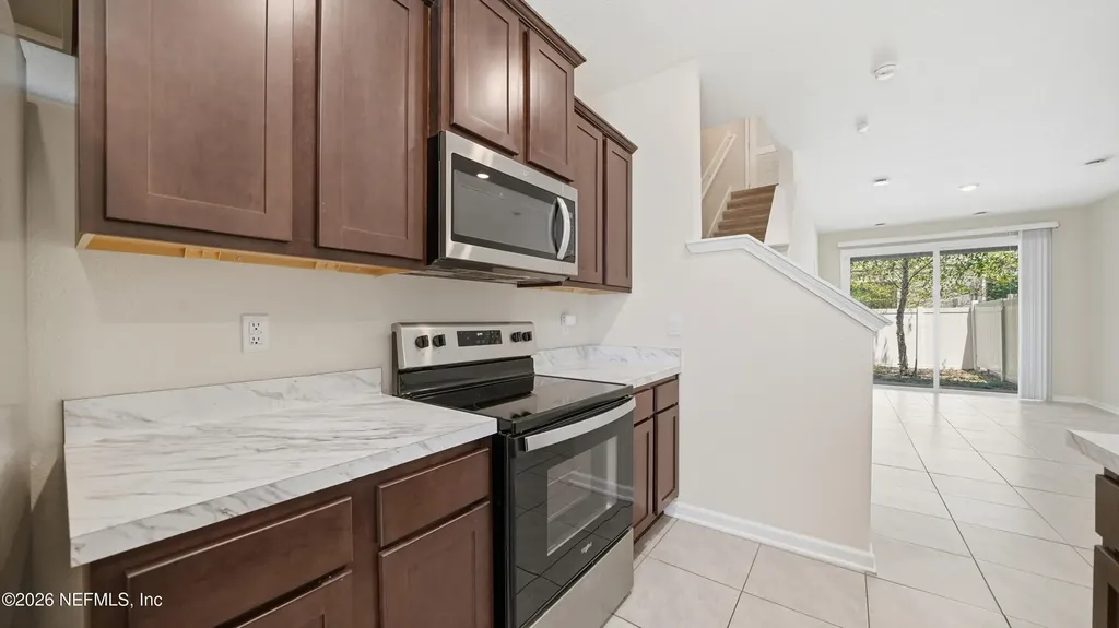 843 Centennial Street Jacksonville FL 32211