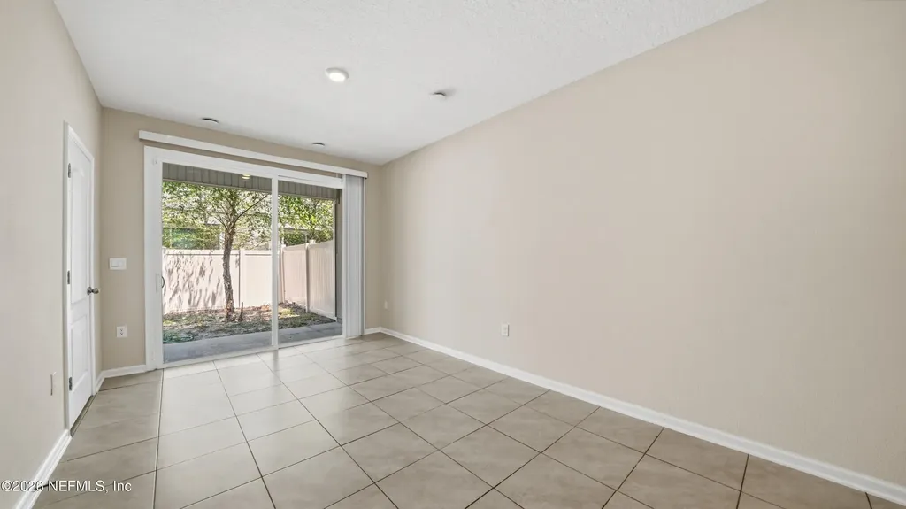843 Centennial Street Jacksonville FL 32211