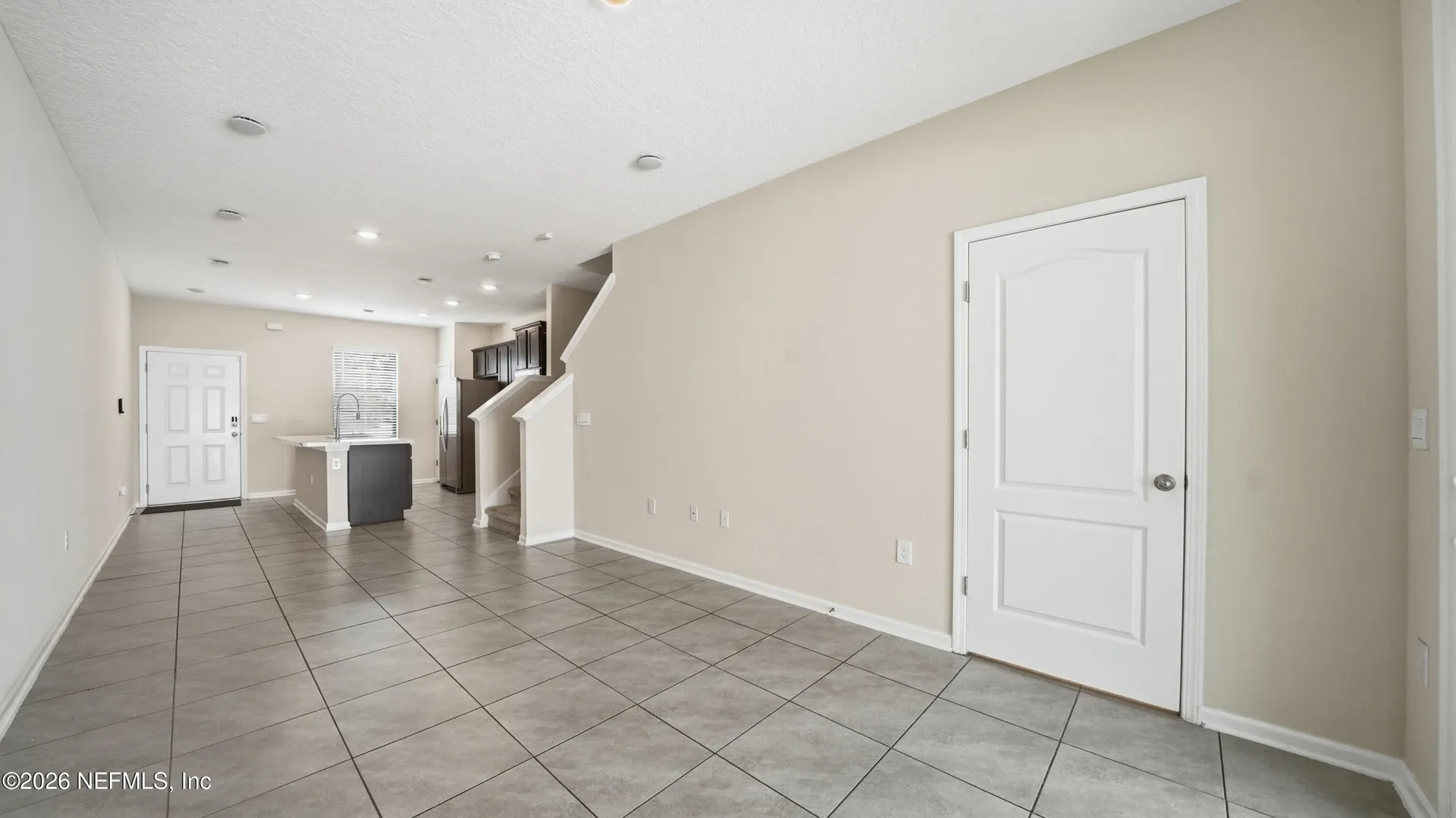 843 Centennial Street Jacksonville FL 32211