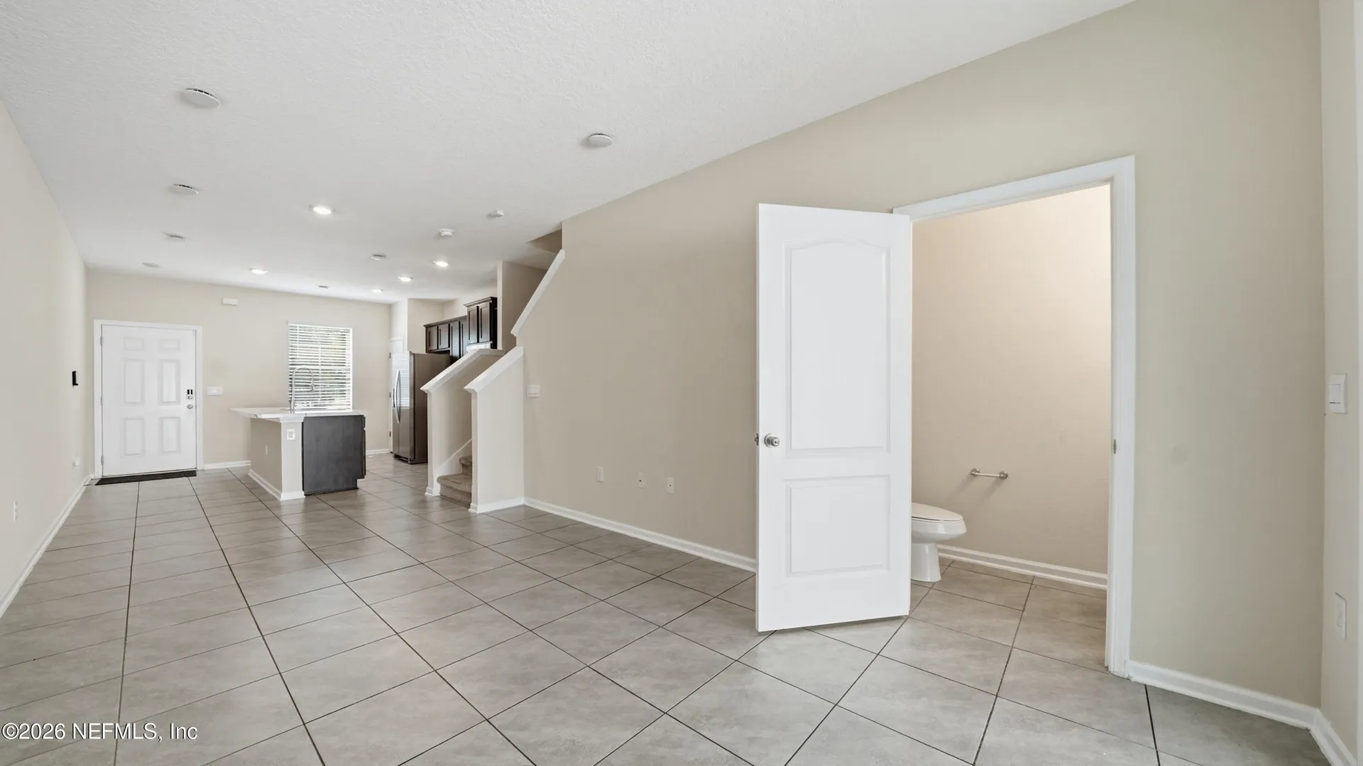 843 Centennial Street Jacksonville FL 32211