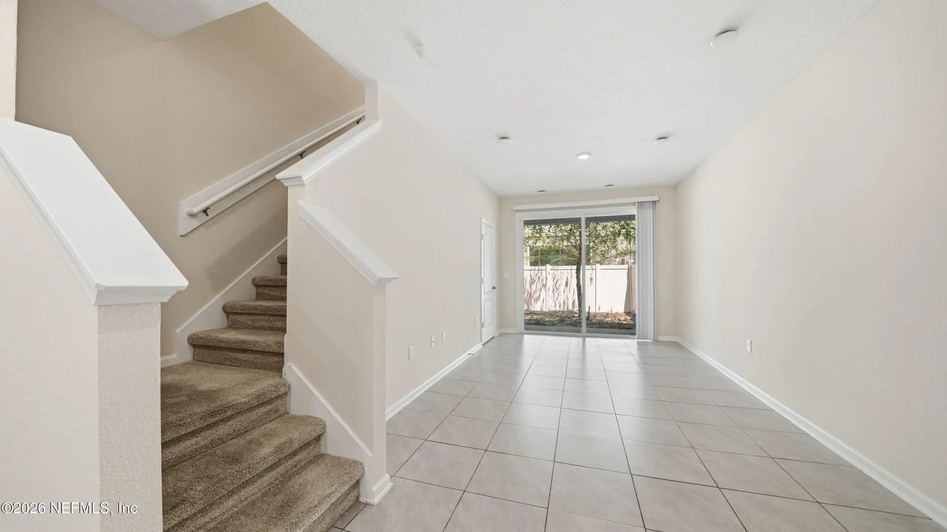 843 Centennial Street Jacksonville FL 32211