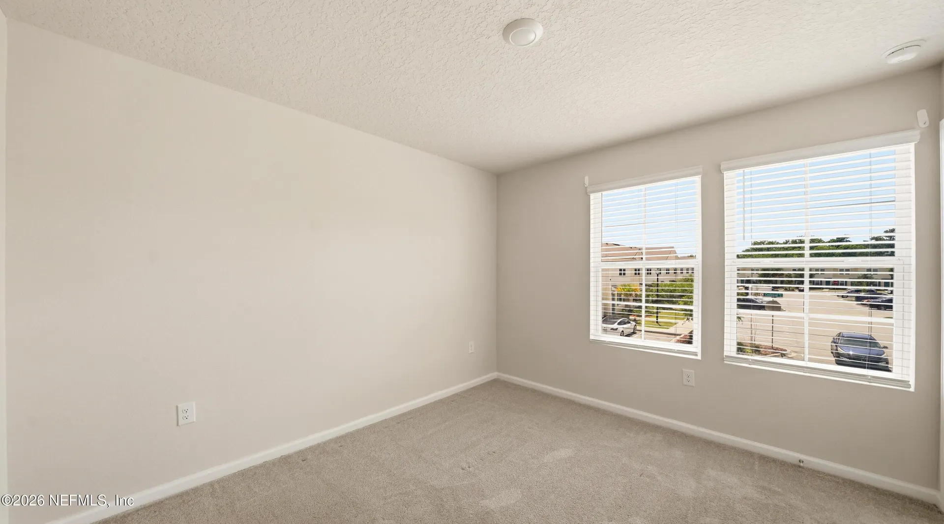 843 Centennial Street Jacksonville FL 32211