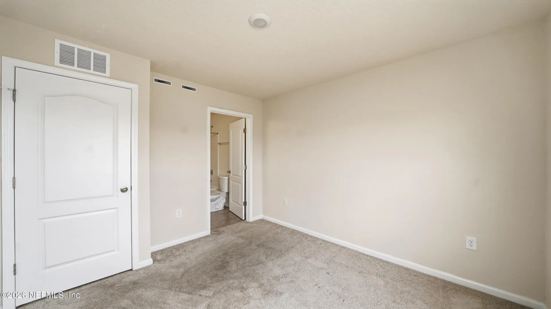 843 Centennial Street Jacksonville FL 32211