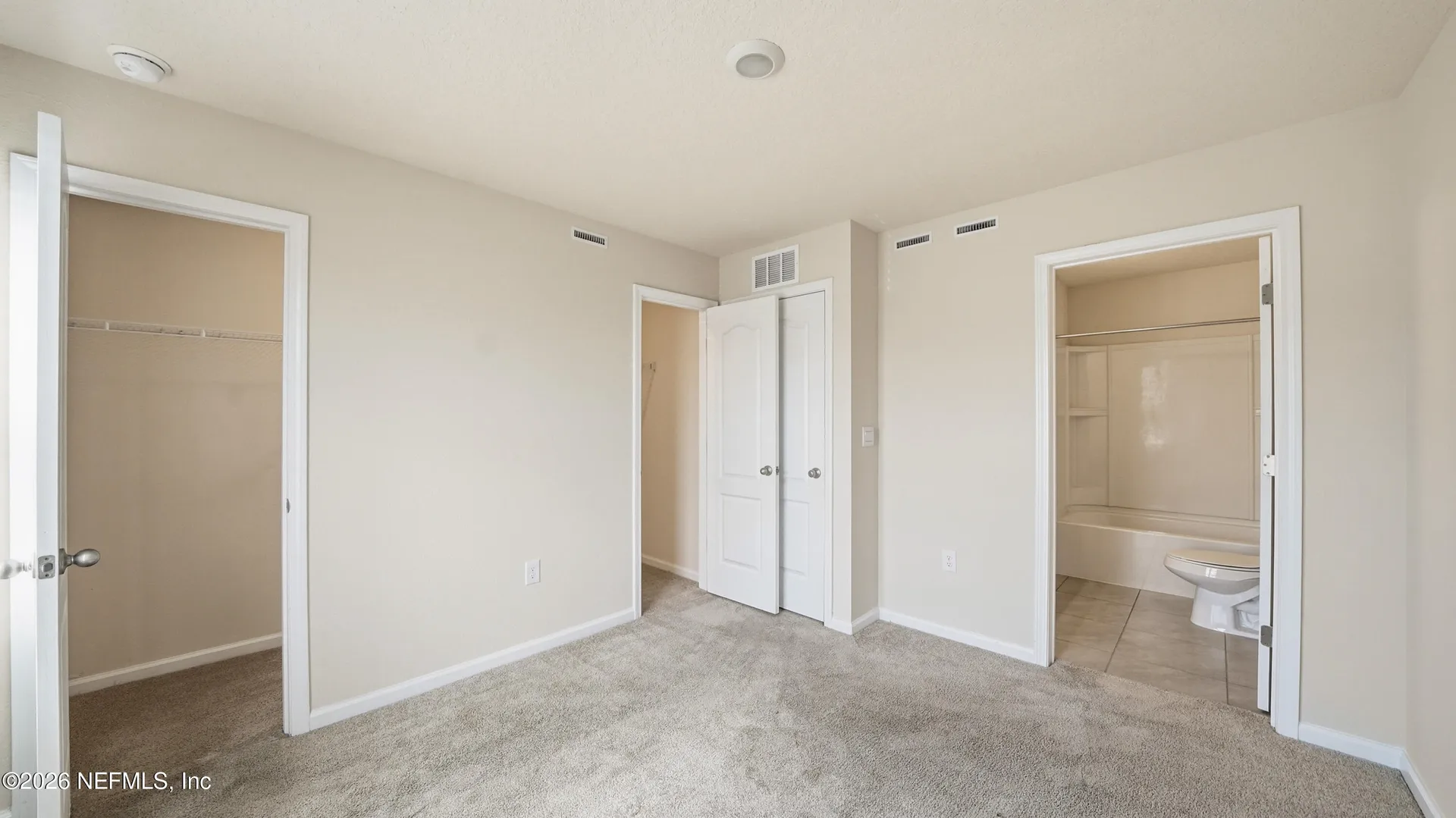 843 Centennial Street Jacksonville FL 32211