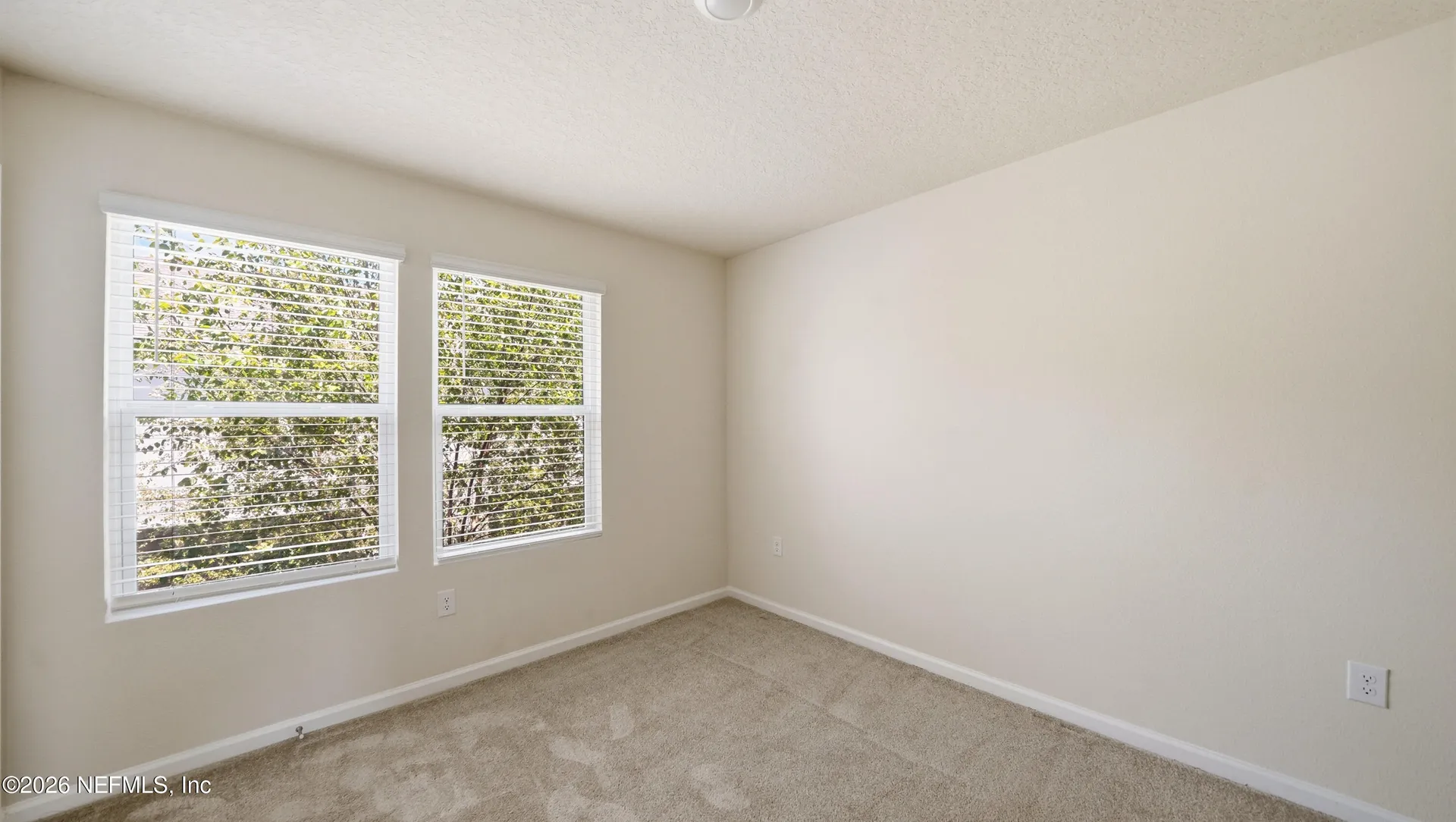 843 Centennial Street Jacksonville FL 32211
