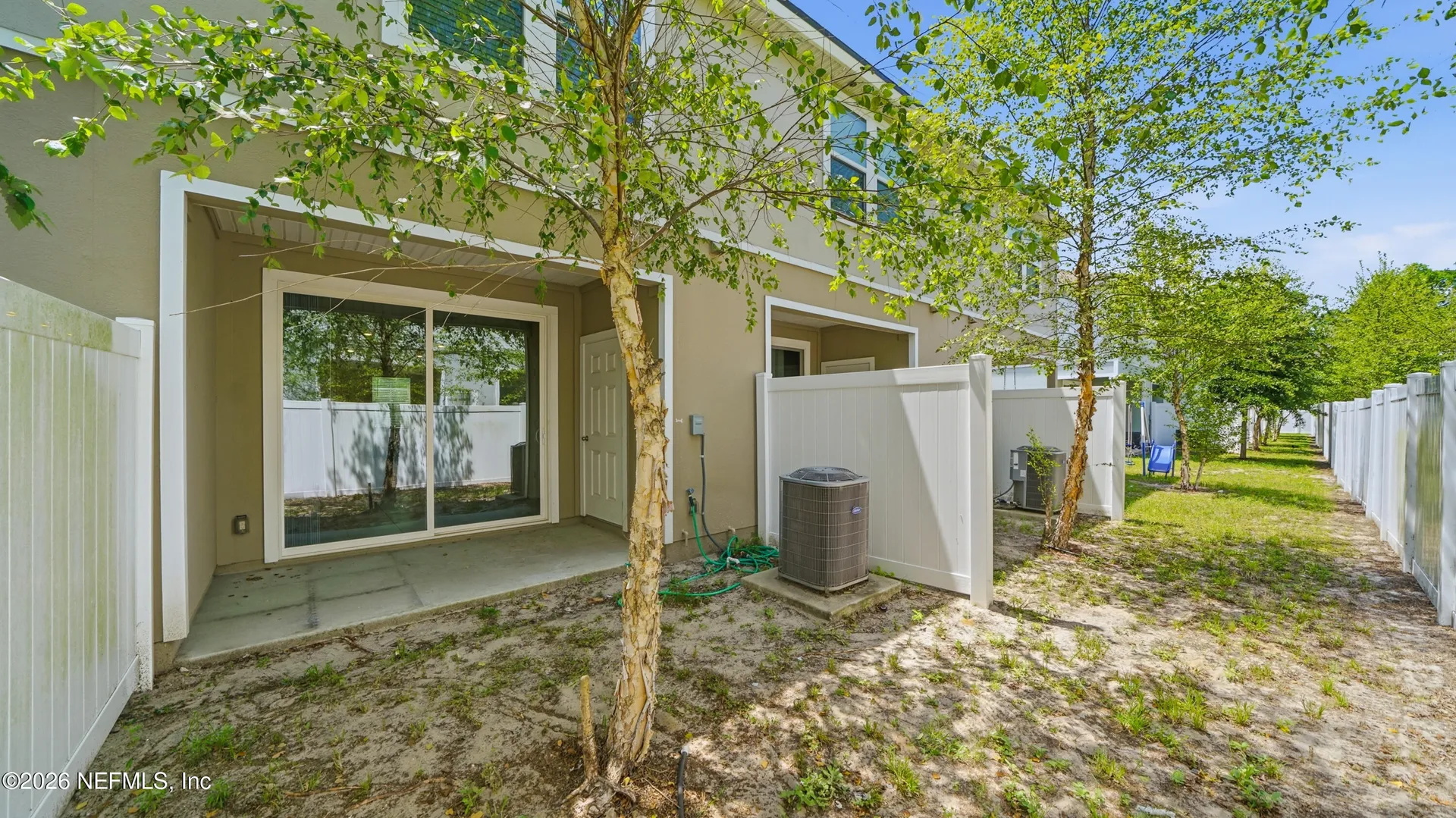 843 Centennial Street Jacksonville FL 32211