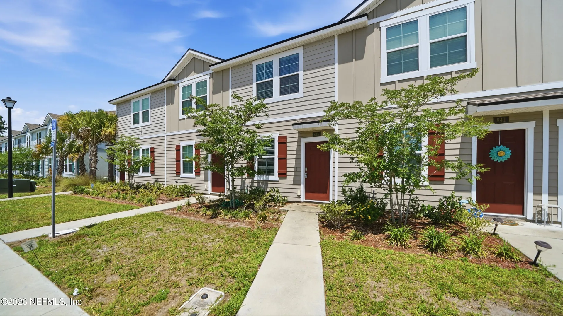 843 Centennial Street Jacksonville FL 32211