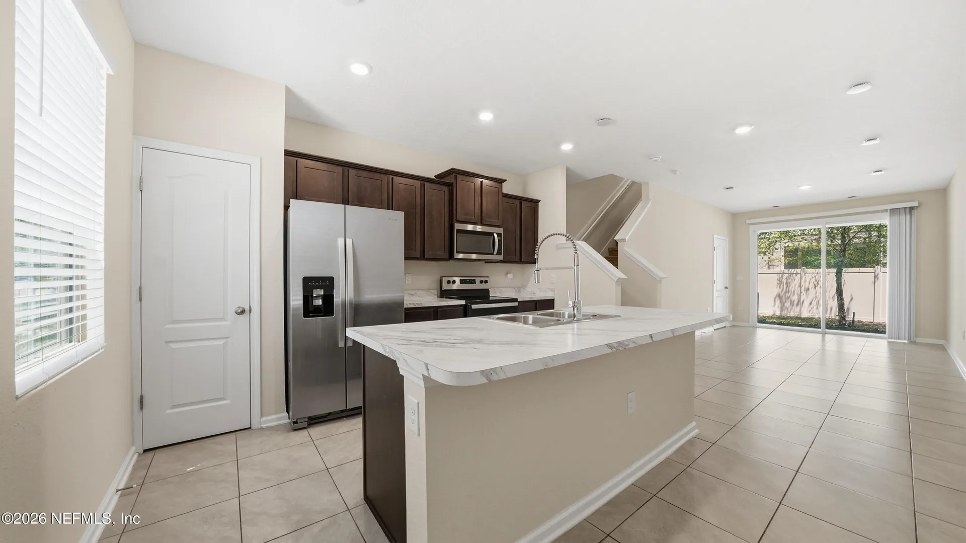 843 Centennial Street Jacksonville FL 32211