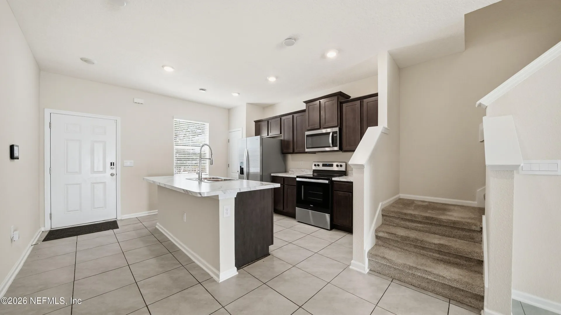 843 Centennial Street Jacksonville FL 32211